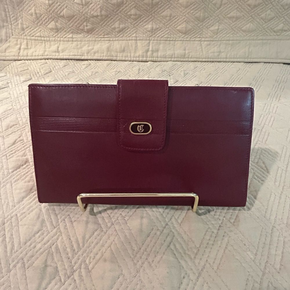 Fiocchi Italy wallet